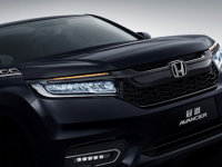 �콢����Ʒ�� �ڵ��ǿ��������ſ�����