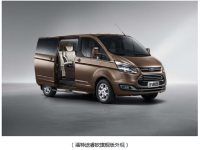 MPV ����;�ŷ �������ÿһ�涼����