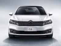 ����ѩ����C6�³������� ��22.09��Ԫ��