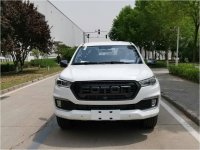 ��½�߹����ŷű�׼ȫ�´�Ƥ����������
