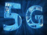 5Gʱ����Ļ������ �Զ���ʻ����Զ��