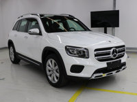 GLB걨ͼ λ7SUV
