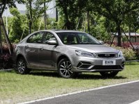 �����ۺ�ϵ�ж���³����� ��6.98����