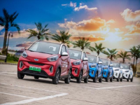 ��������Դ2019��С����6��28�ս�����