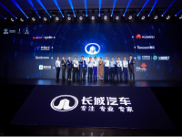 �ߵµ�ͼ�볤���������ս�Ժ���  ��
