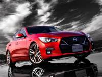 �ղ��Ŀ�Skyline��ͼ �������ղ�LOGO