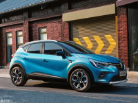ȫ��ͬ���׷� ������ŵȫ��SUV������