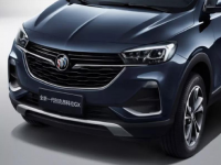 ����³�������SUV ������GX�������̣�