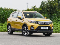 2019���������GS3���� ��7.68-11.38��