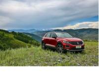 SUV������ôѡ?�����߱�ʾ��̽�費���