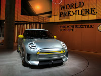Ϊ�����綯MINI����� �䳲����Ƭ����