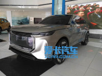 T99ͼع 콢SUV/10