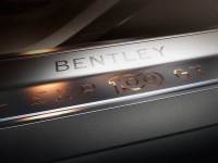 ����EXP 100 GT��� ��7��10������