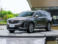 ��������XT6��7��18������ 6���������