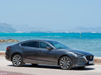 7��10���籨 ������/�������������