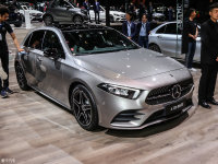 ���۽���A 250 e�춯���� ����9�·���