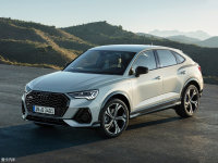 7��24�ճ����籨 ���ܰ�Q3/XC60����Ϣ