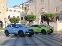 Keep̽Ѱ ����Honda ȫ��XR-V�쳱����