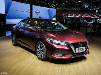 ���ӳ� �����ղ�ȫ�����ݽ���������