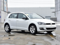 ����Polo plus����Ʒ�����ᳵȫ��Խ��
