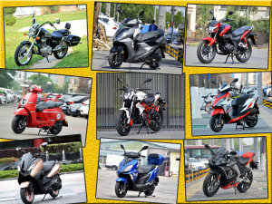  ��ռ�ı��˻���ռ���⹺��˰Ħ���Ƽ�