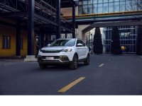 �Ա���CS10 �յ�ϵͳ�������� ��������