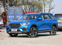 ��;X90�����泵������ ��9.89-12.99��