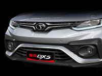 ����DX5���ͼ�ع⽫��8��20����ʽ����