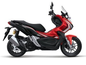  ����ADV 150ӡ������ ����PCXͬ���
