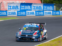 CTCC���ٷ籩 ����������������߷��