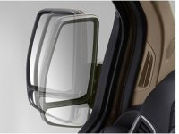 ����;�ŷ7������MPV ��̼���и�����