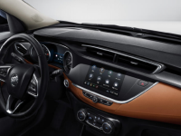 SUV��˰�����GX ��ߵ������Ϳհ�