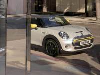 MINI����Դ��ͼ ���������̴�270km