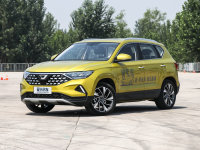 ݴVS5712տԤ SUV