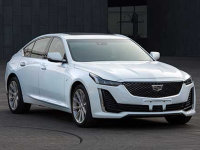 ��������CT5�ɶ���չ�׷� ������۷��