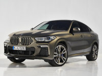 74籨 ȫһX6/лV7