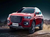 ����SUV�¶��ϰ���SUV�����ھ�
