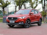 2019������ZS��ʽ���� ��7.38-10.68��