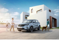 �����ؼ��� ���EV�����綯SUV�¸��