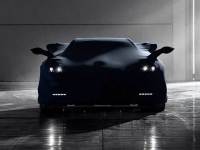 ������Huayra BC RoadsterԤ��ͼ����
