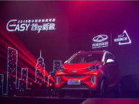 ���������ˡ���ʽ������������ר������