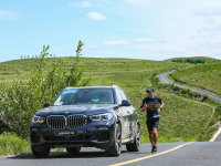 2019 BMWԽɽ�� BMW X5����X�������