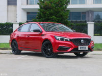 2019������6����B�������� ��9.68����