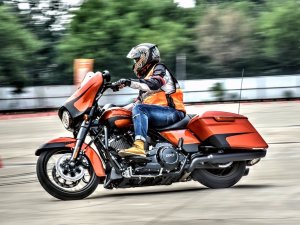  �Լ�2019����״������ ǿ��ֹһ��