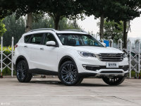 �¿��;X70��ʽ���� ��8.79-12.29��Ԫ