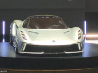 7��17���籨 ·��˹EVIJA����/��������