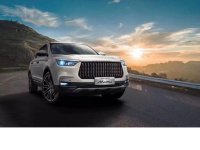 �Ա�Mattu�����ʱ����� �Ա��������