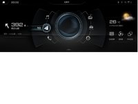 �ߵµ�ͼ������ 2020��WEY VV6�׷�����
