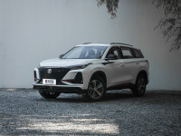 ʵ�ĳ���CS75 PLUS ������������ů��