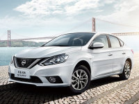 �����ղ������ݡ��������� 9.98-11.86��